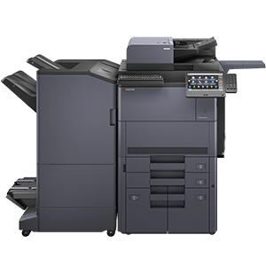 best copiers for small business reviews