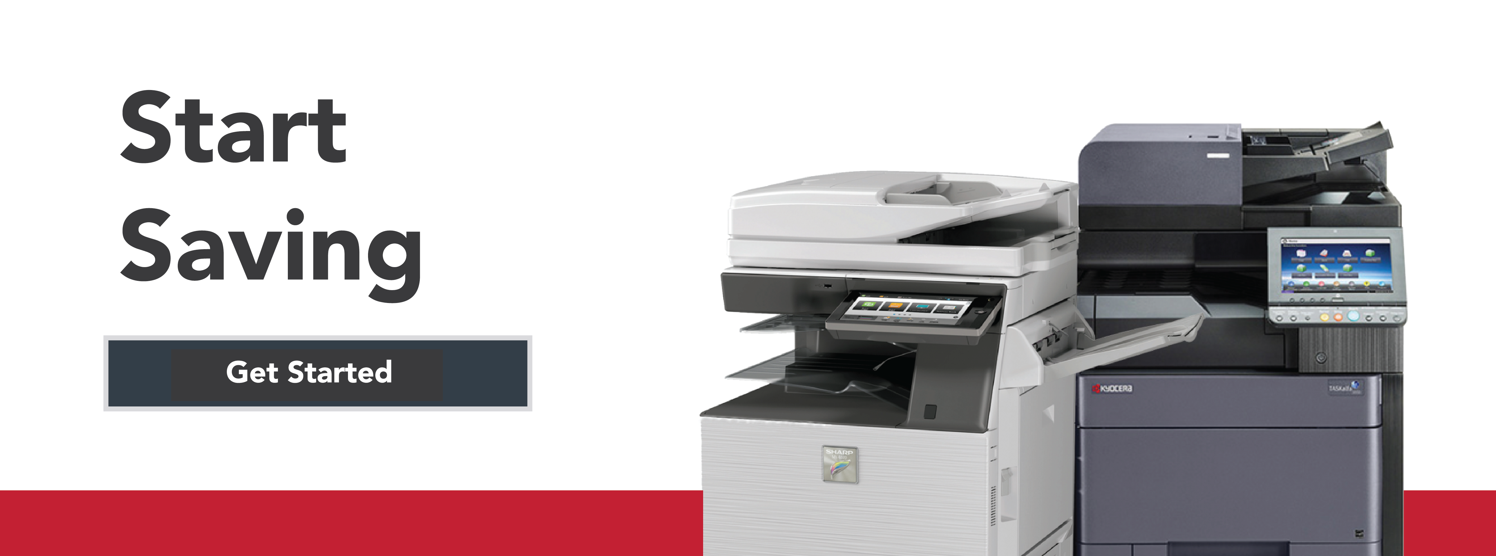 Why Your Office Needs a Laser Printer